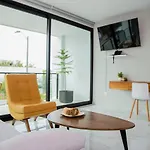 Level Luxury Condos